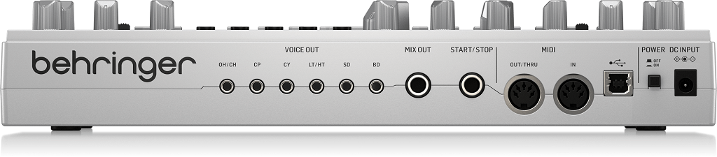 noaudio
